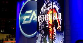 Games: Blizzard, Konami, EA e Riot têm vagas abertas