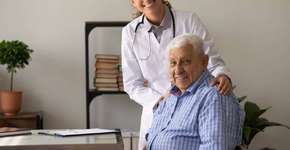 Foto: (Imagem sem texto alternativo disponivel ID [2623541])