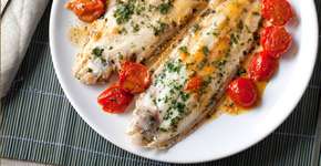 Foto: (Imagem sem texto alternativo disponivel ID [2130277])