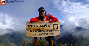 Confira as 15 habilidades que todo bom viajante tem