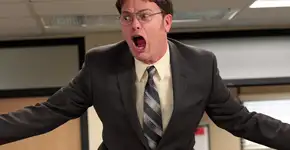 Estudo mostra que chefes ruins podem deixar funcionários doentes