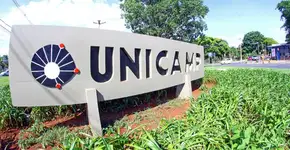 Foto: (Unicamp/Thomaz Marostegan)