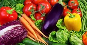 Foto: (Depositphotos)