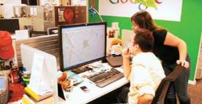 Foto: (Imagem sem texto alternativo disponivel ID [295819])