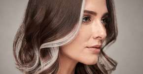 Foto: (Imagem sem texto alternativo disponivel ID [2690116])