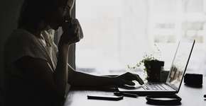 Inscrições abertas para curso on-line gratuito de Libras