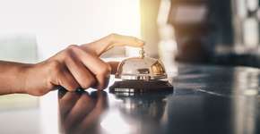 Foto: (Boyloso/iStock)