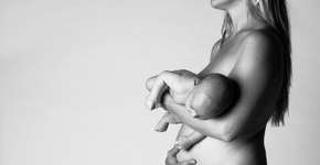 Foto: (Imagem sem texto alternativo disponivel ID [460903])