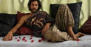 Homens, Libertem-se: depois das mulheres queimarem sutiãs, agora é a vez dos moços decidirem o que querem queimar