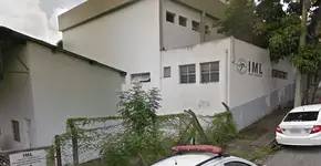 Jovem é suspeita de matar e mutilar irmão de 5 anos em ritual