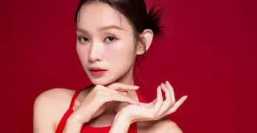 5 penteados estilosos e fáceis para curtir festivais de música