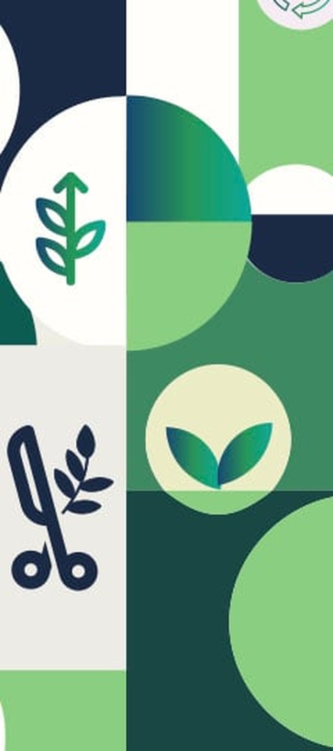 Beleza Pro do Futuro