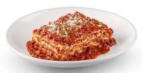 Foto: (Foto: Divulgação.)