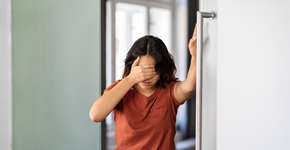 Foto: (Prostock-Studio/istock)