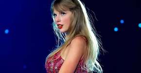 Spotify divulga lista de músicas mais ouvidas em 2024; confira a lista