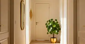 Foto: (Imagem sem texto alternativo disponivel ID [2669753])