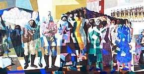 Foto: (Imagem sem texto alternativo disponivel ID [1846585])