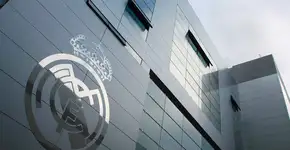 Coursera e Real Madrid lançam cursos gratuitos na área de esporte