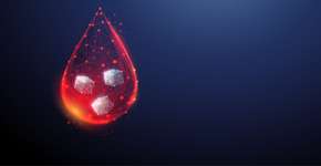 Foto: (Alena Butusava/istock)