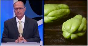 Foto: (Imagem sem texto alternativo disponivel ID [1669509])