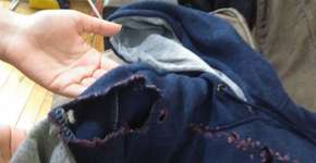 Foto: (Imagem sem texto alternativo disponivel ID [1923018])