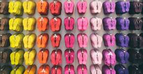 Foto: (Imagem sem texto alternativo disponivel ID [1553177])