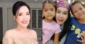 Foto: (Imagem sem texto alternativo disponivel ID [2694186])