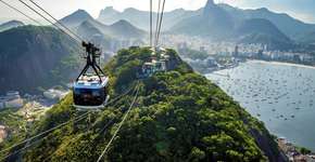 Foto: (Imagem sem texto alternativo disponivel ID [2158101])