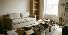 Foto: (Imagem sem texto alternativo disponivel ID [2750191])