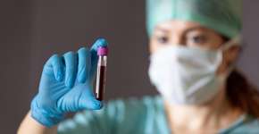 Novo grupo sanguíneo é revelado por cientistas britânicos: saiba como isso impacta a medicina