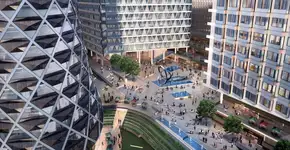 Foto: (Imagem sem texto alternativo disponivel ID [1838175])