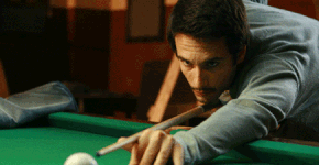 Filme “Não por acaso” é exibido no Sesc Ipiranga