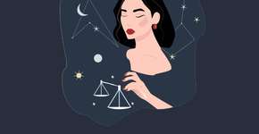 Foto: (Imagem sem texto alternativo disponivel ID [2617079])