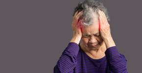 Foto: (boonstudio/istock)