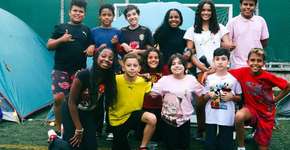 Foto: (Divulgação)