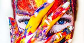 Foto: (Imagem sem texto alternativo disponivel ID [1577524])