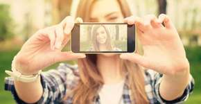 3 motivos para você começar a vender no Instagram