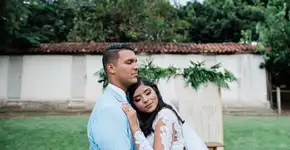 Como organizar seu casamento sem estresse em 365 dias