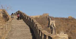 6 perguntas básicas sobre viagens de volta ao mundo