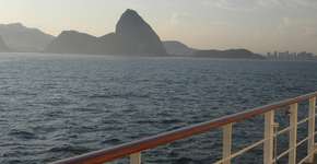 Foto: (Imagem sem texto alternativo disponivel ID [699617])