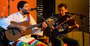 Victor Batista e Galba