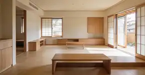 Foto: (Imagem sem texto alternativo disponivel ID [2706191])