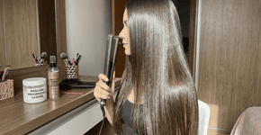 Foto: (Imagem sem texto alternativo disponivel ID [2740862])