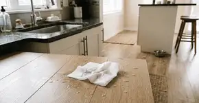 Foto: (Imagem sem texto alternativo disponivel ID [2766309])