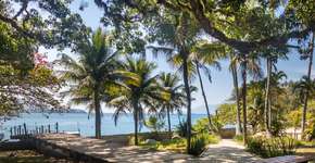 Foto: (Istok/diegograndi)