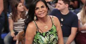 Foto: (Imagem sem texto alternativo disponivel ID [1536587])