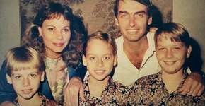 Foto: (Imagem sem texto alternativo disponivel ID [1804661])