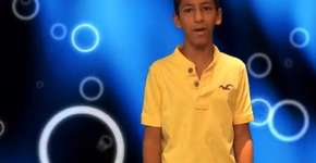 Google é obrigado a excluir vídeos de Nissim Ourfali do YouTube