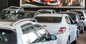 Gigante automobilística encerrou produção no Brasil e fechou três fábricas