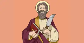 Foto: (Imagem sem texto alternativo disponivel ID [2606238])